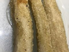 -马三洋芋片(兰州总店)
