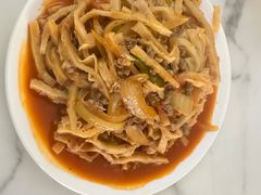 -三益轩(民生店)