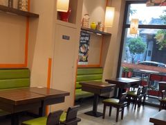 -老妈米线(东圈门店)