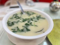 -台山第一家兴华黄鳝饭·黄鳝婆(开平店)