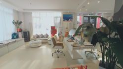 -黎蓓露·徒手骨雕蛋白抗衰·调肤管理