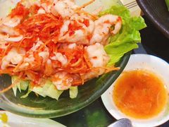 -TAIMING泰鸣东南亚餐厅(益华广场店)