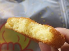 -朱記糯米蛋糕(千川百货店)