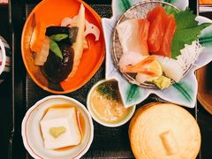-镰仓 峰本(八幡宫前本店)