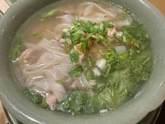 -Sala Thai Restaurant