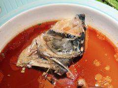 -遇见湘·地道湖南菜(云门店)