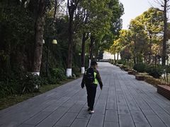-白帝城·瞿塘峡景区