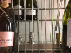 -7fresh七鲜(大族广场店)