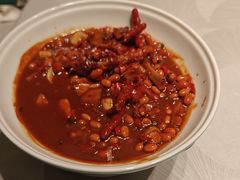 -老房子·南昌菜(绿地店)