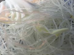 picture-鑫来顺大铜锅涮羊肉(中山门旗舰店)
