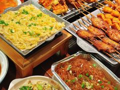 -管氏翅吧(地安门创始店)