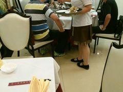 -田园小观园(武大店)
