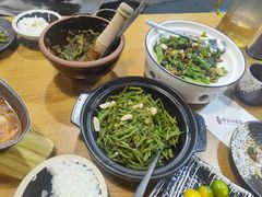 -谭家四道菜(三元桥店)