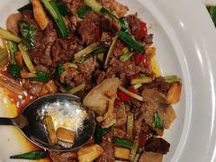 -临家闽南菜(翔安店)