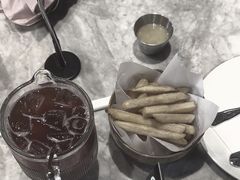 -gaga(深圳福田星河COCO Park店)