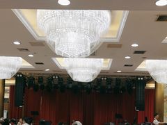 -东江海鲜酒家(艺都分店)