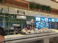 -聚丰园•湖鲜餐厅(阿红私房菜梅石路店)