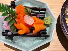 -Tuna maki寿司(苏州万象天地店)