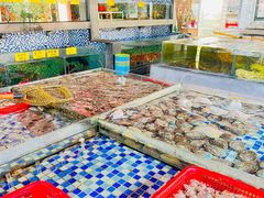 -顺德了能馆(虎门店)