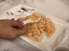 -清华酒楼(盘门店)