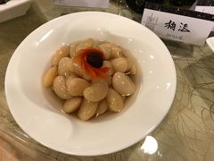 -上海神旺大酒店