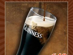 -老木头音乐空间(月河街店)