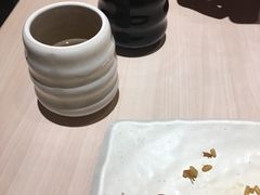 -味千拉面(东方明珠店)