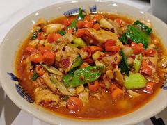 -潇湘阁(昆泰国际大厦店)
