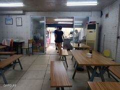 -荣巷小馄饨(荣巷店)