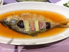-顺风酒店(长寿路店)