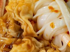 -亞婆井·劲抽面食(铂顿城店)