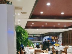 -天和晟新京菜.水煮鱼.湘土菜(国展店)