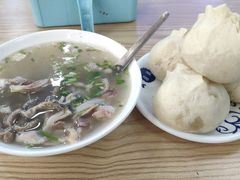 -林包子铺(市府广场店)