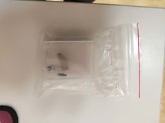 -北京悦听品牌助听器集合店峰力奥迪康斯达克瑞声达(石景山店)