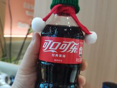 -师任堂韩式食品(总店)