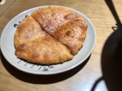 -肖四女乐山跷脚牛肉(滨江天街店)