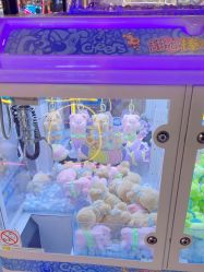 -卡通尼乐园(上海安亭店)