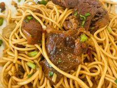 牛肉粉-107粉铺