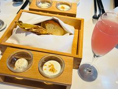 -王品牛排(珠海富华里店)