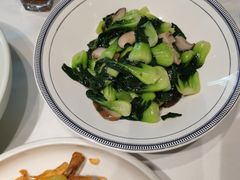 -聚鑫阁江浙菜·非遗传承技艺(闵行交大店)