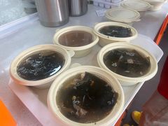 -宝印真饺(瑞景总店)