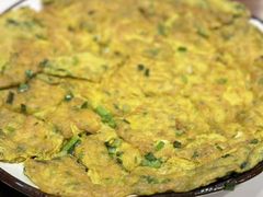 -乡土特色.冷锅鱼.牦牛肉汤锅