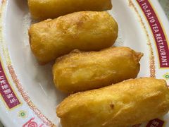 -東發道茶冰廰(静安大悦城店)