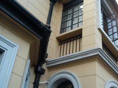 -福1039(愚园路店)