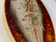 -壹零捌道·北京烤鸭(车公庄店)