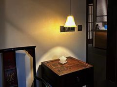 -梦碟·情景SPA•龍筋•瑶浴(龙光玖钻店)