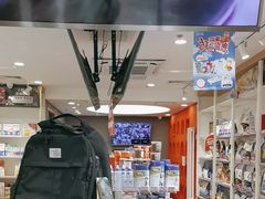 -宠物家(双井店)