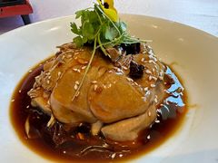 -930私房菜(欧阳路店)