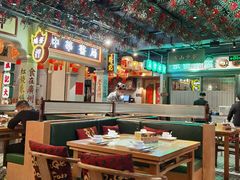 -大鸽饭(北京路店)