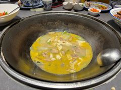 -贺庄·活鱼馆(珠吉路店)